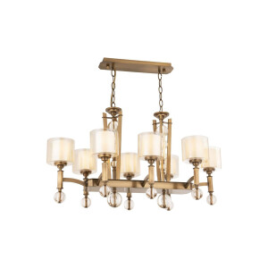 AV-35002-8E-YM Avize - TepeHome