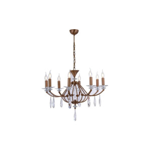 AV-35004-8E Avize - TepeHome