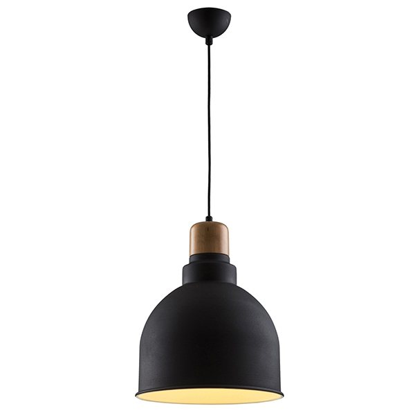 Av-4100-A2-Bsy-30 Avize - TepeHome