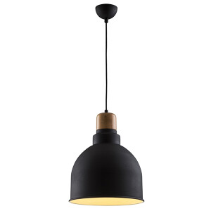 Av-4100-A2-Bsy-30 Avize - TepeHome (1)