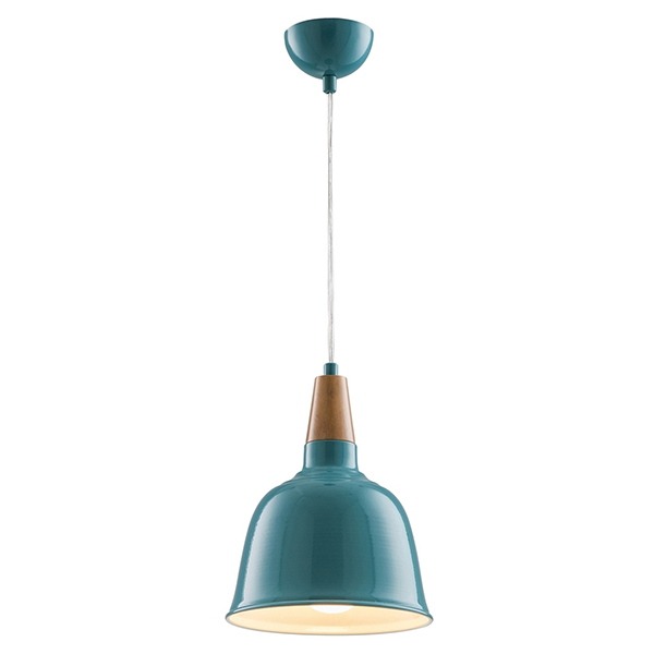 Av-4100-A2-Btk-20 Sarkıt - TepeHome