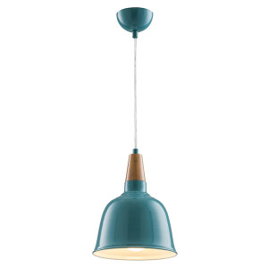 Av-4100-A2-Btk-20 Sarkıt - TepeHome (1)