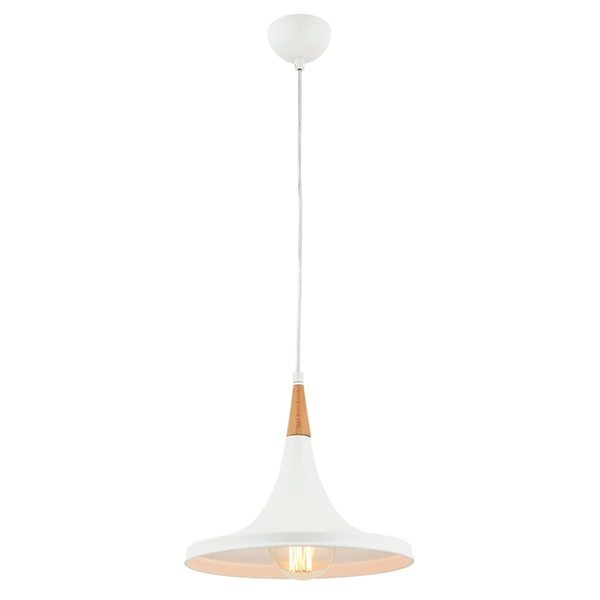Av-4100-A6-Bby Avize - TepeHome