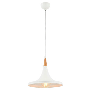 Av-4100-A6-Bby Avize - TepeHome (1)