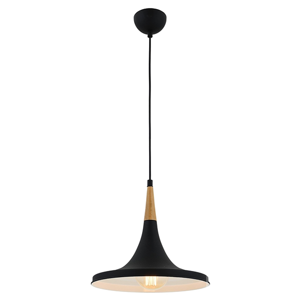 Av-4100-A6-Bsy Avize - TepeHome