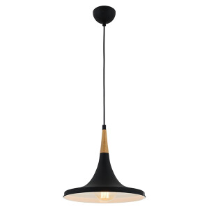 Av-4100-A6-Bsy Avize - TepeHome (1)