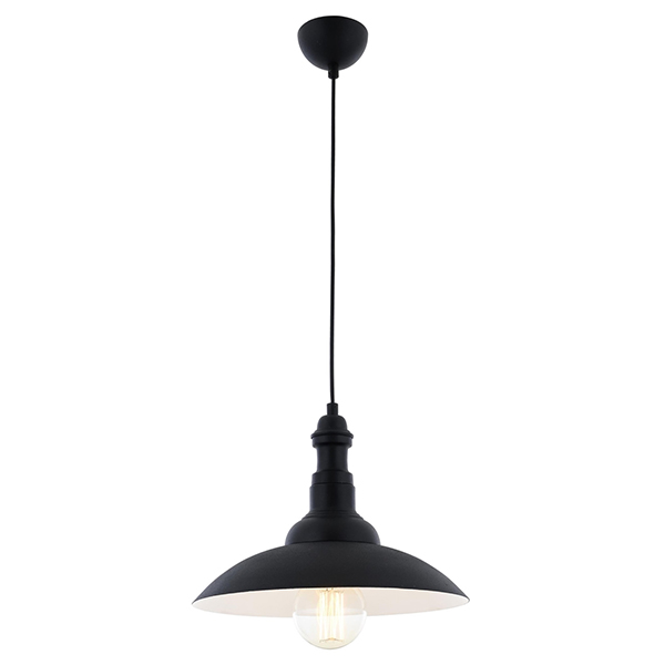 Av-4100-M5-Bsy Avize - TepeHome