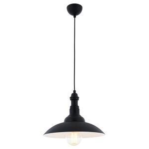 Av-4100-M5-Bsy Avize - TepeHome (1)