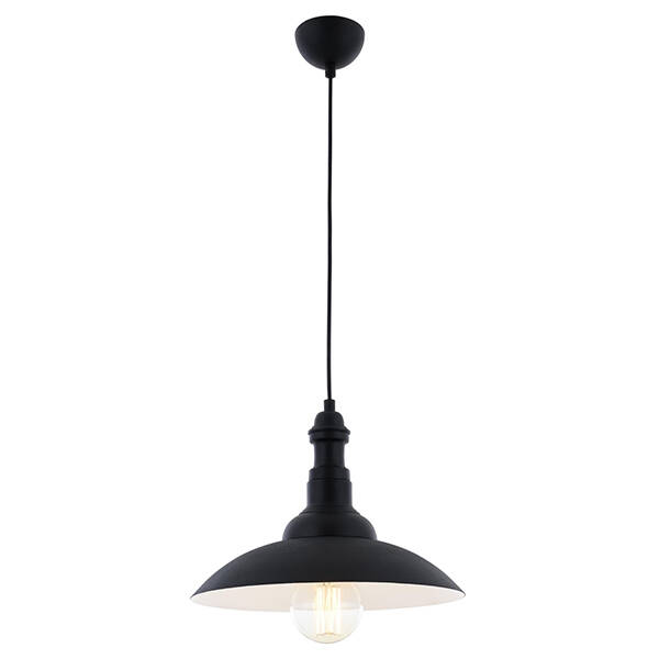 Av-4100-M5-Bsy Avize - 2