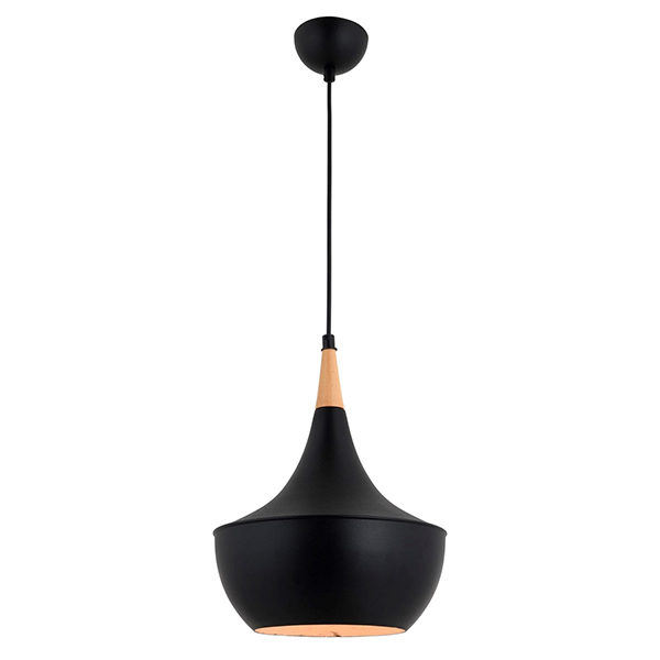 Av-4106-A7-Bsy Avize - 1