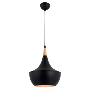 Av-4106-A7-Bsy Avize - TepeHome (1)