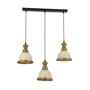 AV-4106-M30-3Y-BBY Avize - TepeHome