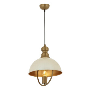 AV-4106-M35-BBY Avize - TepeHome