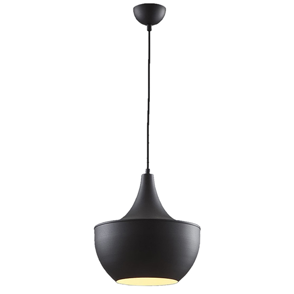 Av-4106-M7-Bsy Avize - TepeHome