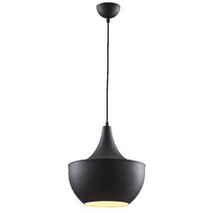 Av-4106-M7-Bsy Avize - TepeHome (1)