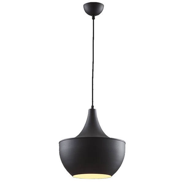 Av-4106-M7-Bsy Avize - 2