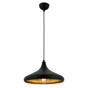 Av-4106-M8-Bsy-36 Avize - TepeHome (1)