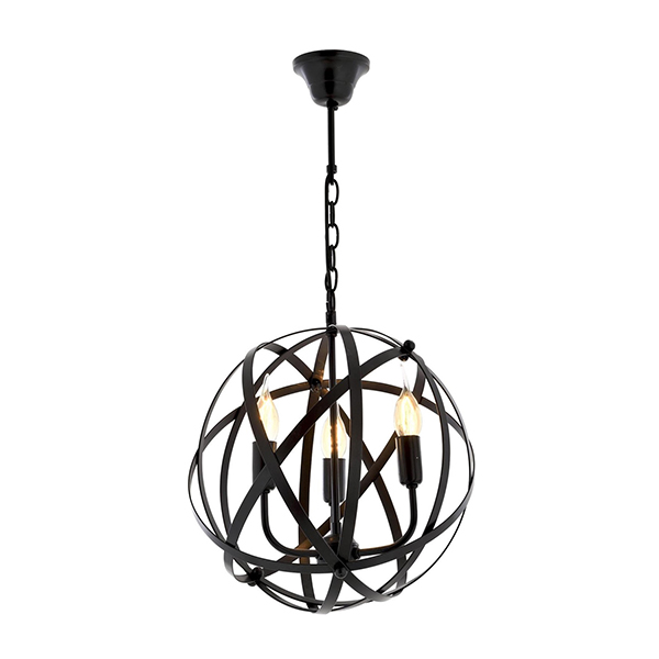 Av-4183-3Bsy Avize - TepeHome