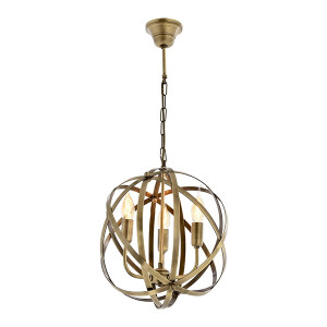 Av-4183-3E Modern Avize - TepeHome (1)
