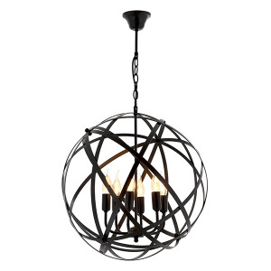 Av-4183-6Bsy Avize - TepeHome (1)