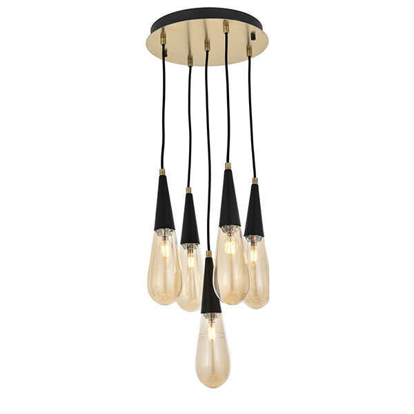 Av-4236-5Et Avize - TepeHome (1)
