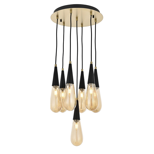 Av-4236-7Et Avize - TepeHome