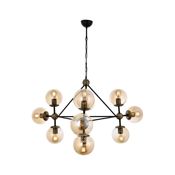 Av-4258-10Bsy Avize - TepeHome (1)