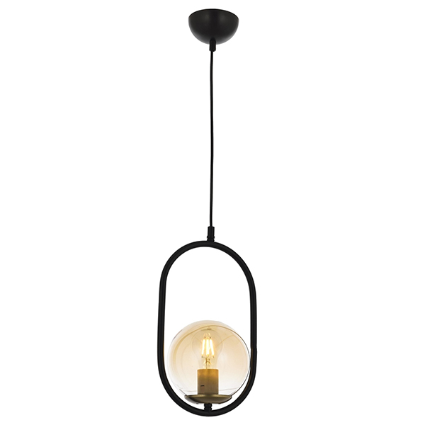 Av-4275-1Bsy Avize - TepeHome