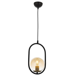 Av-4275-1Bsy Avize - TepeHome (1)