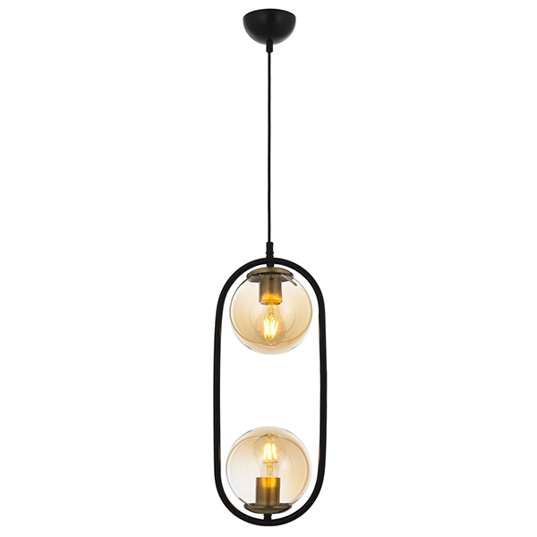Av-4275-2Bsy Avize - TepeHome