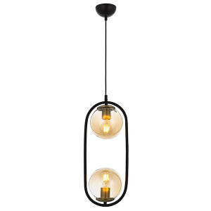 Av-4275-2Bsy Avize - TepeHome (1)