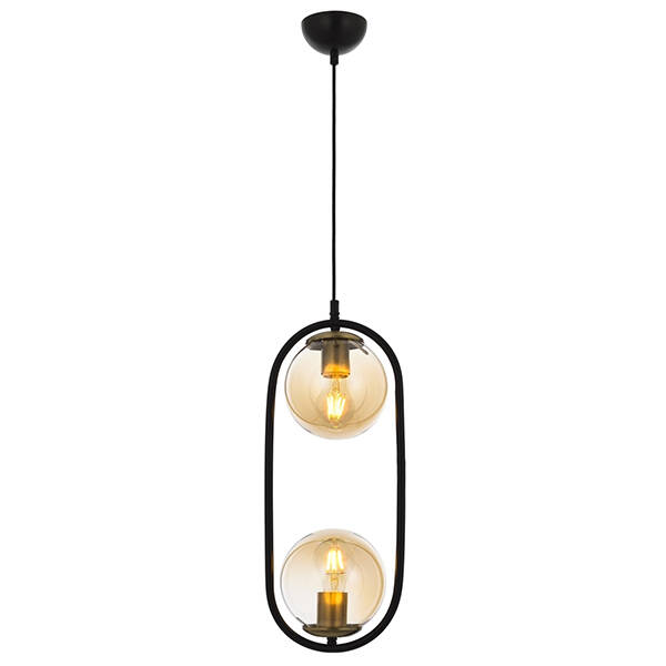 Av-4275-2Bsy Avize - 2