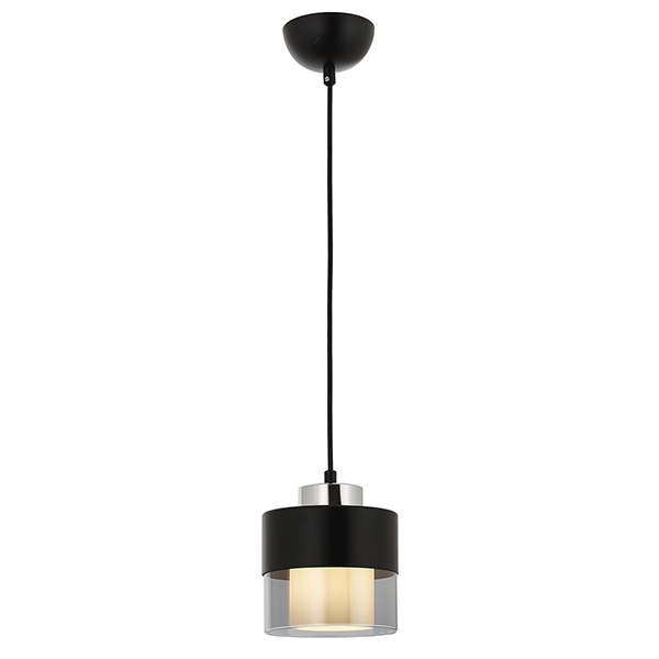Av-4288-1Bsy Avize - TepeHome