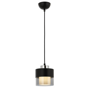Av-4288-1Bsy Avize - TepeHome (1)