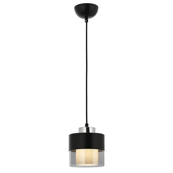 Av-4288-1Bsy Avize - 2