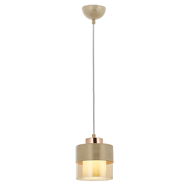 Av-4288-1Krm Avize - TepeHome