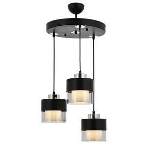 Av-4288-3T-Bsy Avize - TepeHome (1)