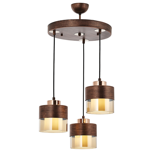 Av-4288-3T-Cpr Avize - TepeHome