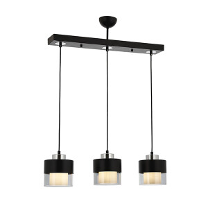 Av-4288-3Y-Bsy Avize - TepeHome (1)
