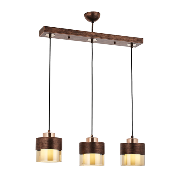 Av-4288-3Y-Cpr Avize - TepeHome