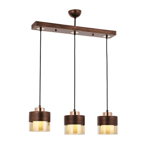 Av-4288-3Y-Cpr Avize - TepeHome (1)