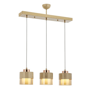 Av-4288-3Y-Krm Avize - TepeHome (1)