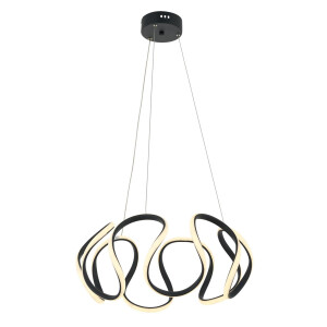 AV-4356-GR Avize - TepeHome