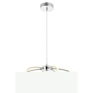 AV-4357-3K Avize - TepeHome