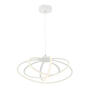 AV-4357-4BBY Avize - TepeHome