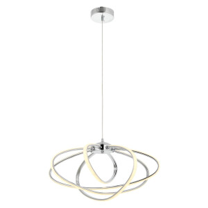 AV-4357-4K Avize - TepeHome