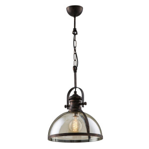 AV-5063-1BSY Avize - TepeHome