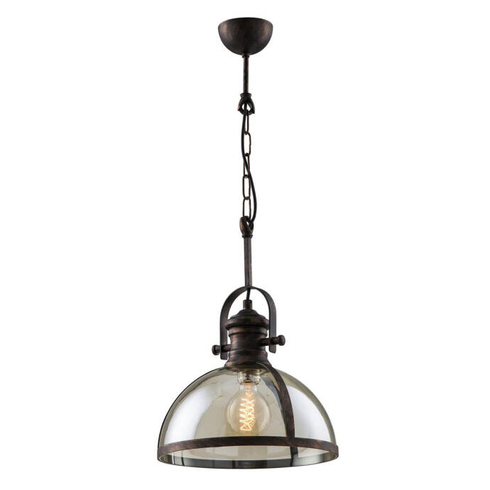 AV-5063-1BSY Avize - 1