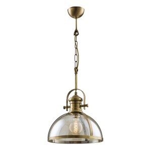 AV-5063-1E Avize - TepeHome