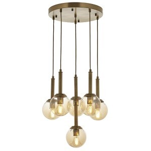 Avize Av-1781-6Et - TepeHome (1)